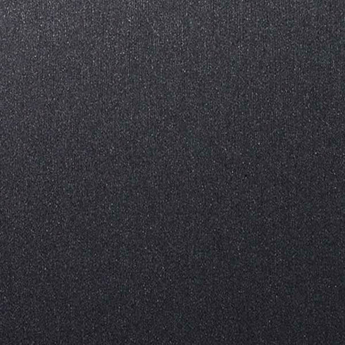 Specialty Vinyl Brushed Steel Texture Moto E5 Play Skin